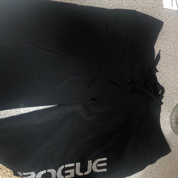 Rogue Shorts Rogue Workout Board Shorts Poshmark